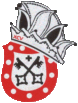 XCV
