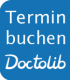 Button_Doctolib