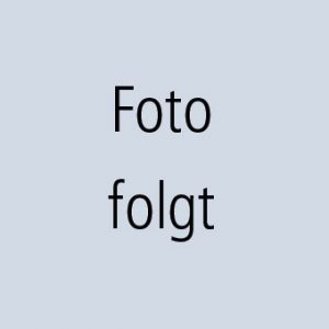 foto_folgt